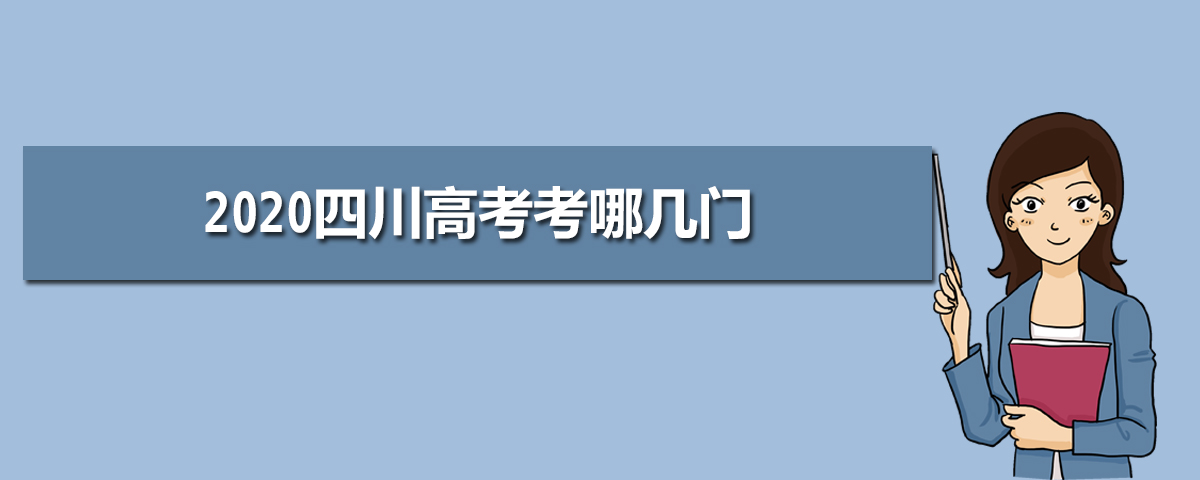 Ĵ忼վҳڣhttp://www.sctyks.com/