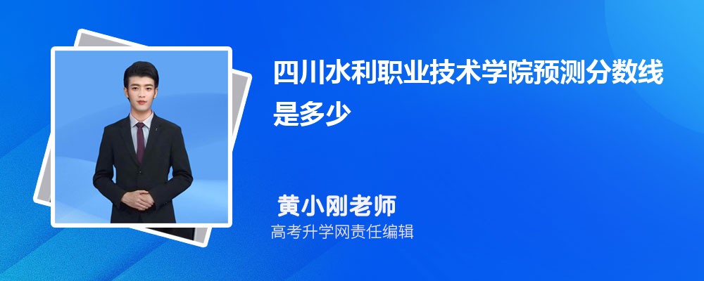Ĵ߿57850Ŀ࿼ܱʲôѧ(ԭ)