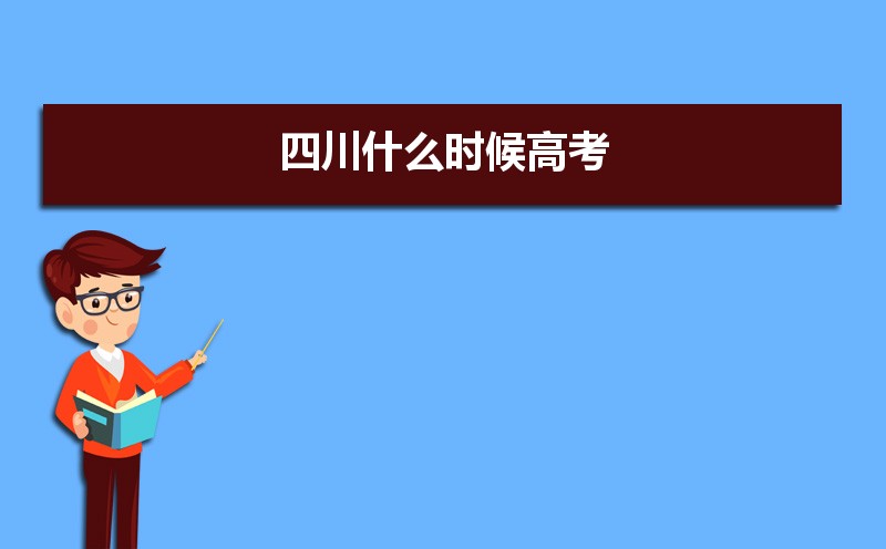 Ĵ忼վҳڣhttp://www.sctyks.com/