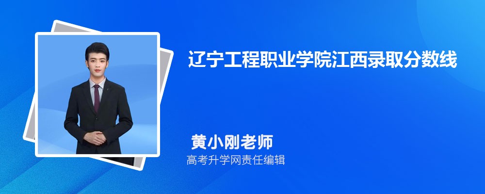 ʡ֮ڣhttps://www.lnzsks.com/