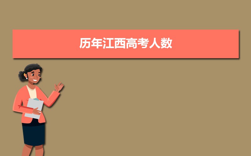 ߿,꽭߿