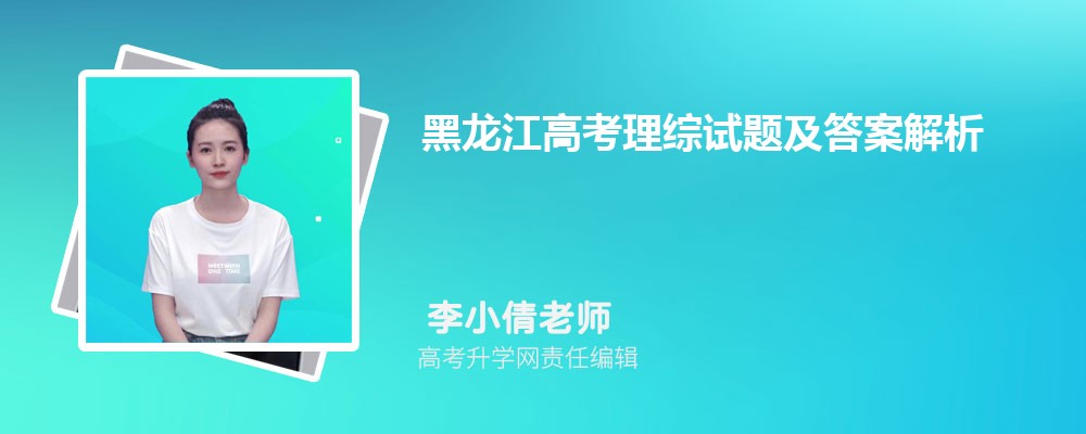 2025߿538ܱʲôĴѧ(Ŀ)