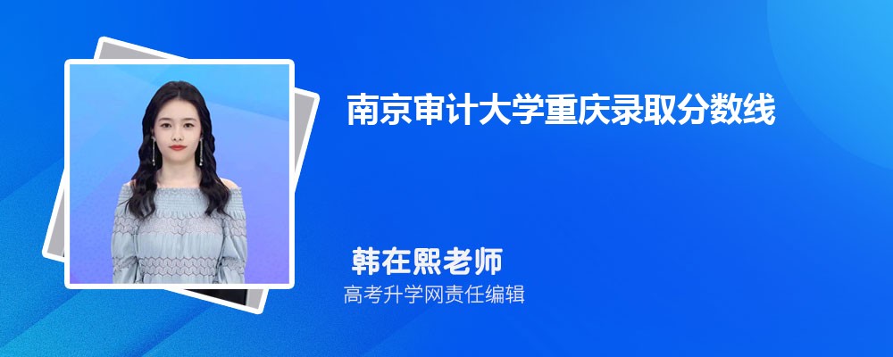 ַhttp://www.cqzk.com.cn/ 
