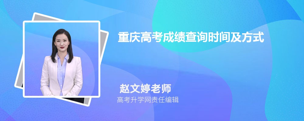 ߿110950࿼ܱʲôѧ(ԭ)