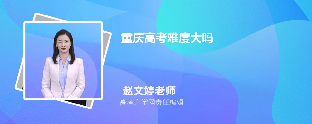 ߿83450࿼ܱʲôѧ(ԭ)