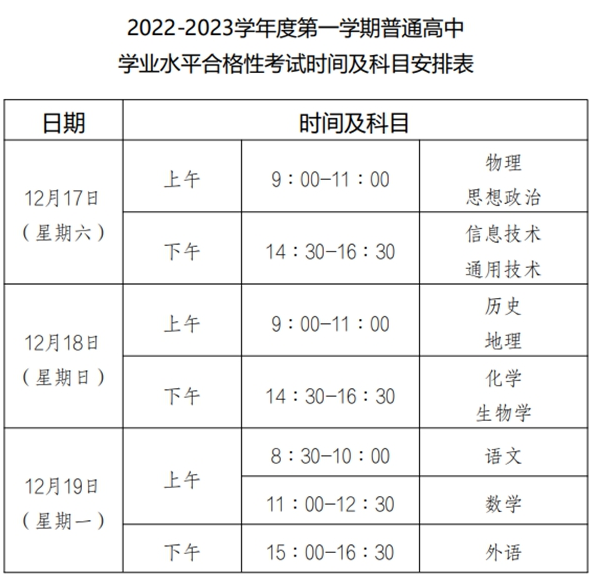 2024ῼɼѯվ  ῼĿʱ䰲ű