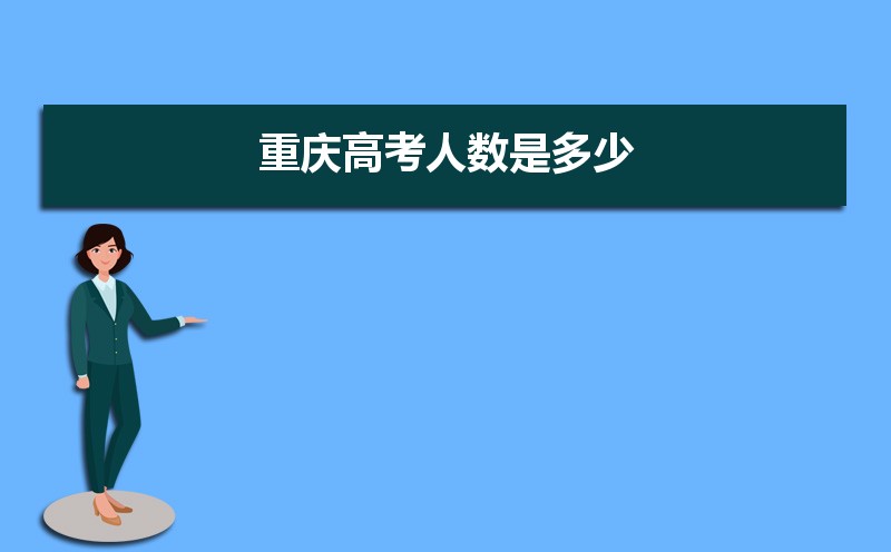 ߿Ƕٸ߿