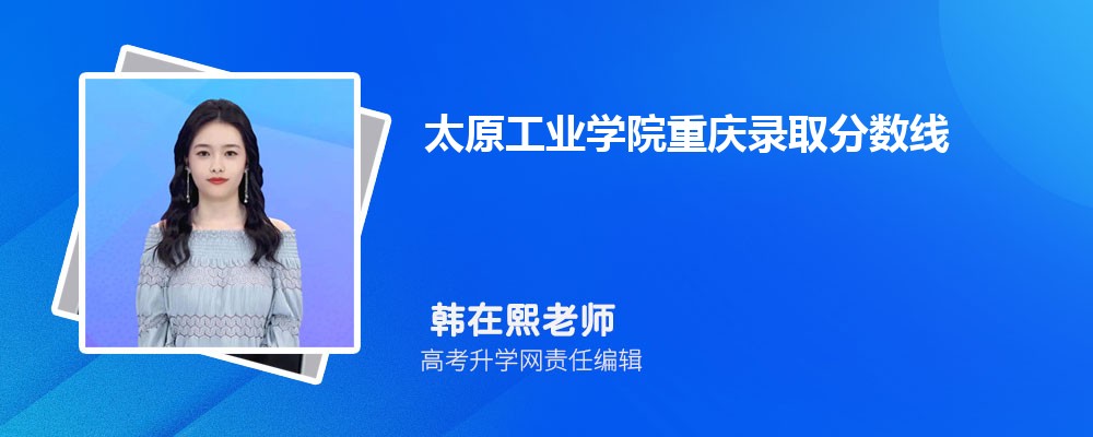 ַhttp://www.cqzk.com.cn/ 