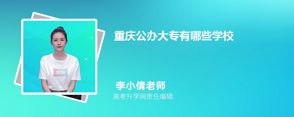 칤óְҵѧԺǹ컹,ʲô