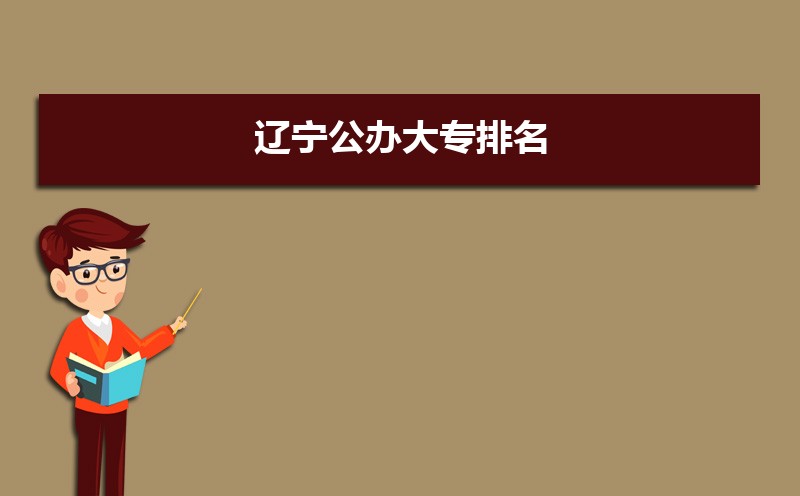 ߿92650࿼ܱʲôѧ(ԭ)
