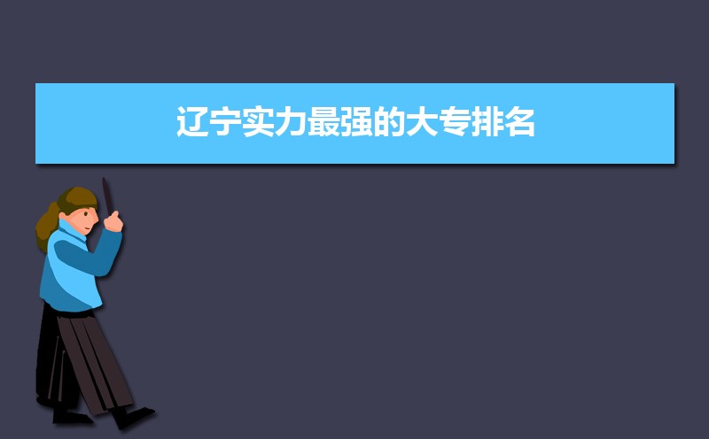 ߿92650࿼ܱʲôѧ(ԭ)