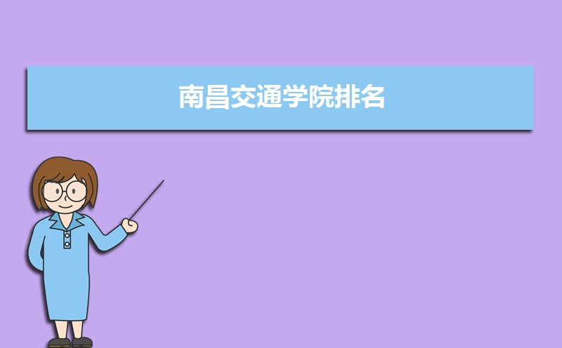 ϲͨѧԺӢרҵ(2020-2022ͷô)