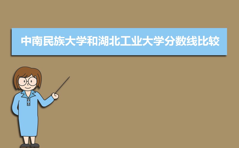 ѧͺҵʴ½ƽ̨ЩȽ ʦĸ