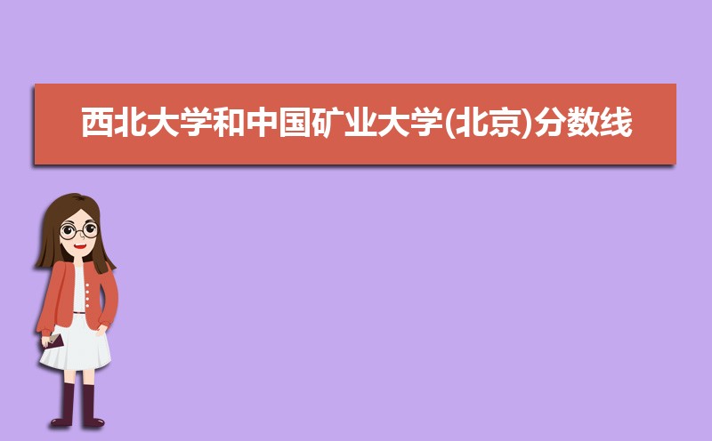 ϴѧйҵѧ()ĸ 2025Ա