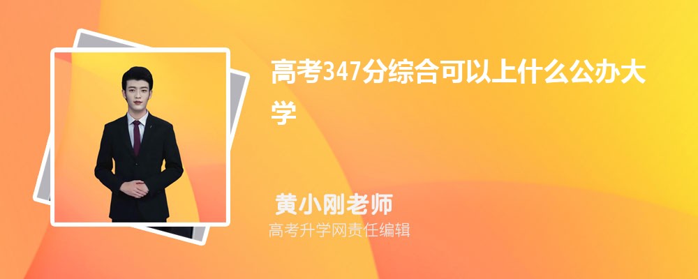 2024¸߿347ҿЩѧ(ۺ)