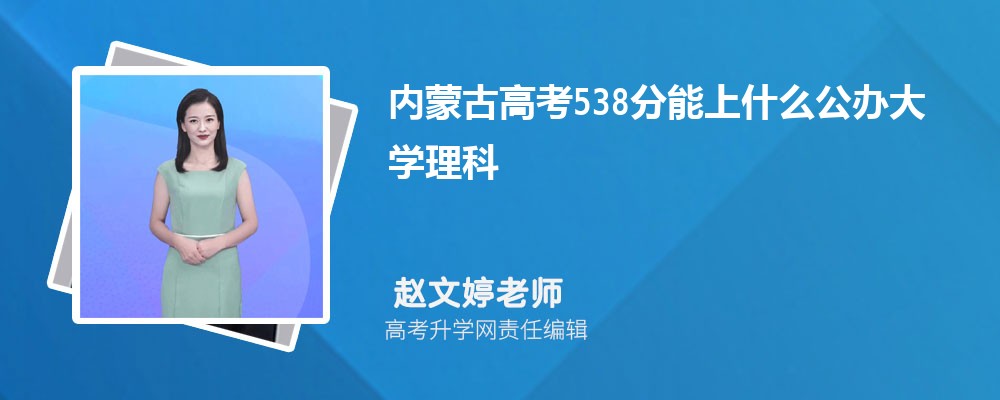 ɹŸ߿538ʲôѧ2024()