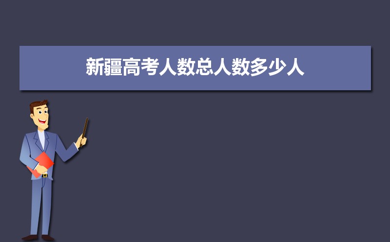 ½߿,½߿ͳ