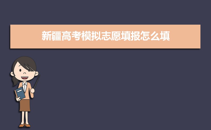 ½³ľЩũѧ 2024