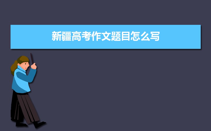 ½߿Ŀôд,½߿