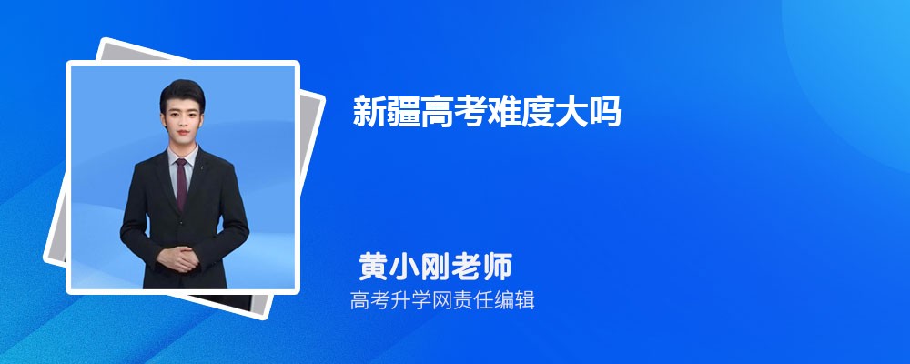 2024½߿ԾѶȴ,ѲһѶ