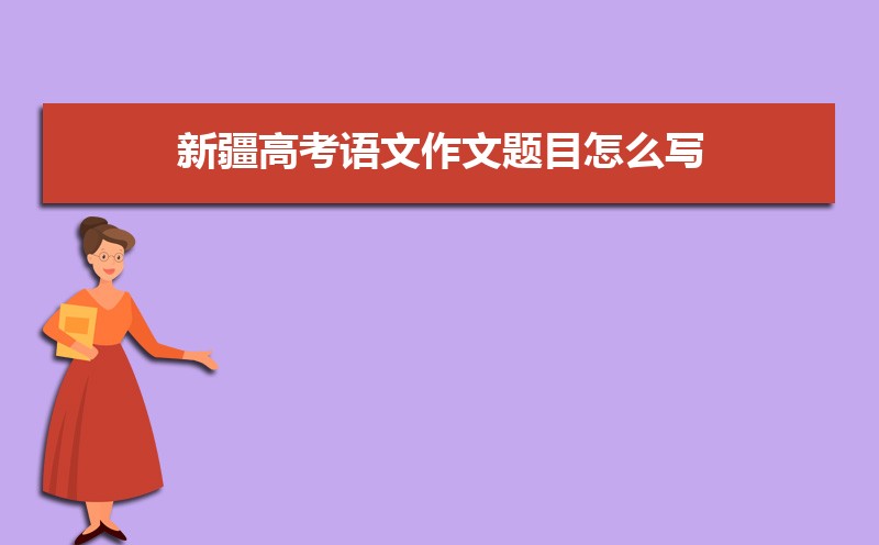 2022½߿Ŀôд,⸽