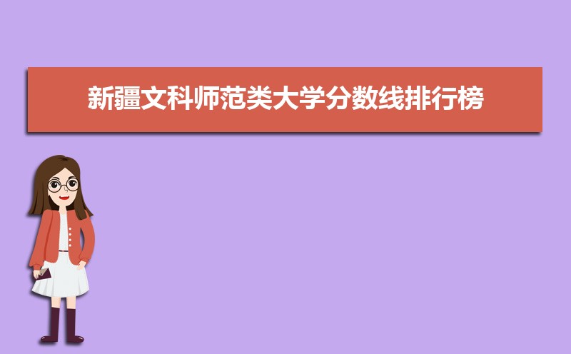 2024½Щʦѧ(+)