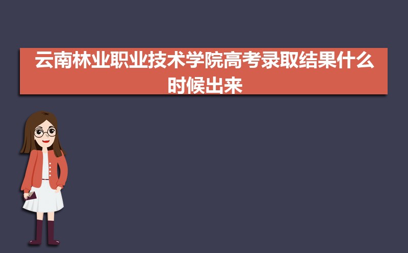 ҵְҵѧԺںӱ¼ȡǶ٣2025λ