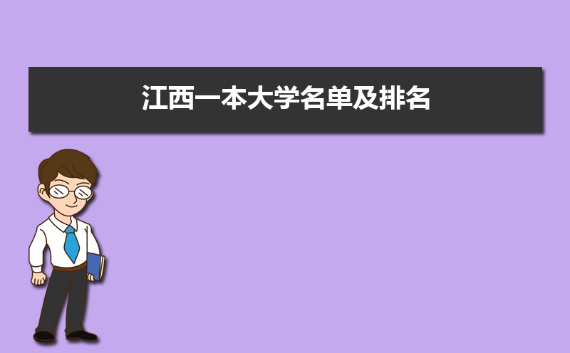 ߿197250࿼ܱʲôѧ(ԭ)