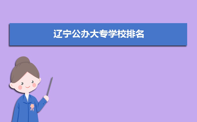 ߿92650࿼ܱʲôѧ(ԭ)