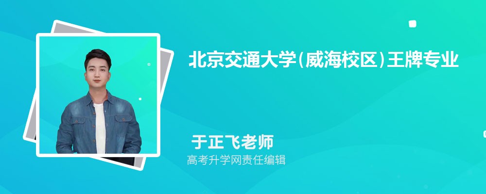 ѧ()ͱͨѧ(У)ĸ 2024Ա
