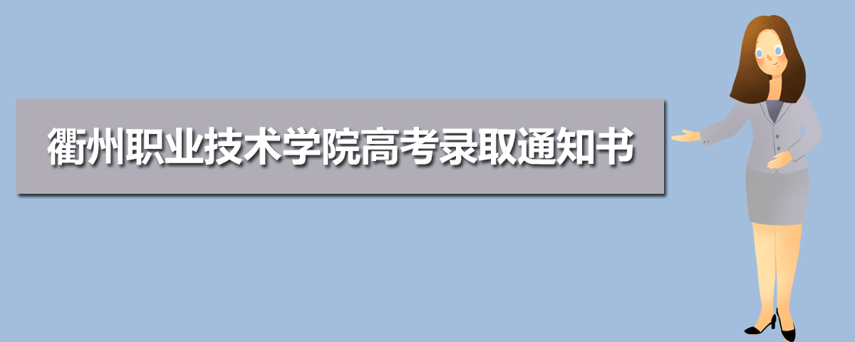 09.jpg