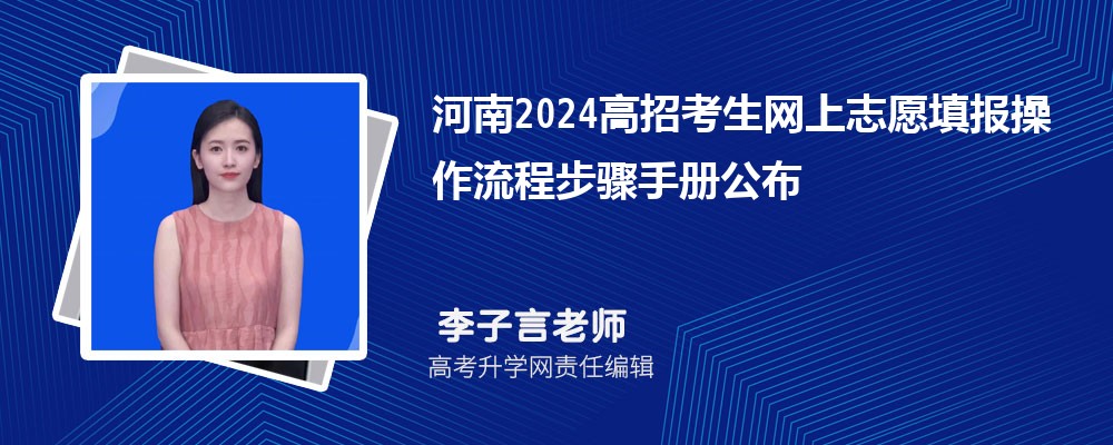 2024п־Ըֲ̲ṫ