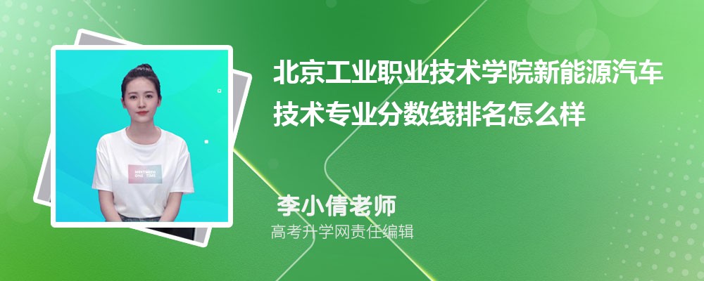 ҵְҵѧԺԴרҵ(2020-2022ͷô)
