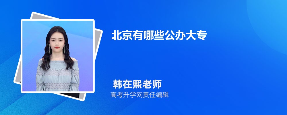 ʵѧ(긣У)һǶ,ڼѧ