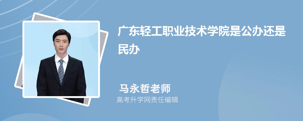 㶫Щũѧ 2024