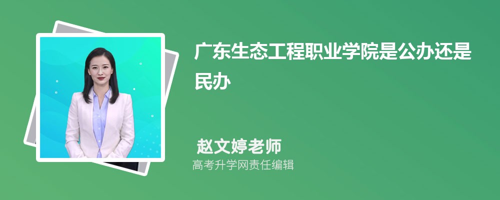 㶫Щѧ 2024