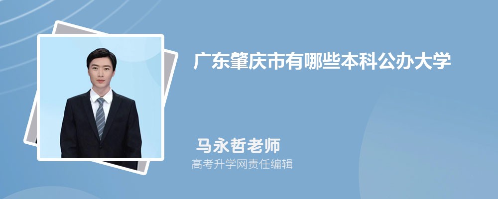 㶫عЩרƹѧ 2024