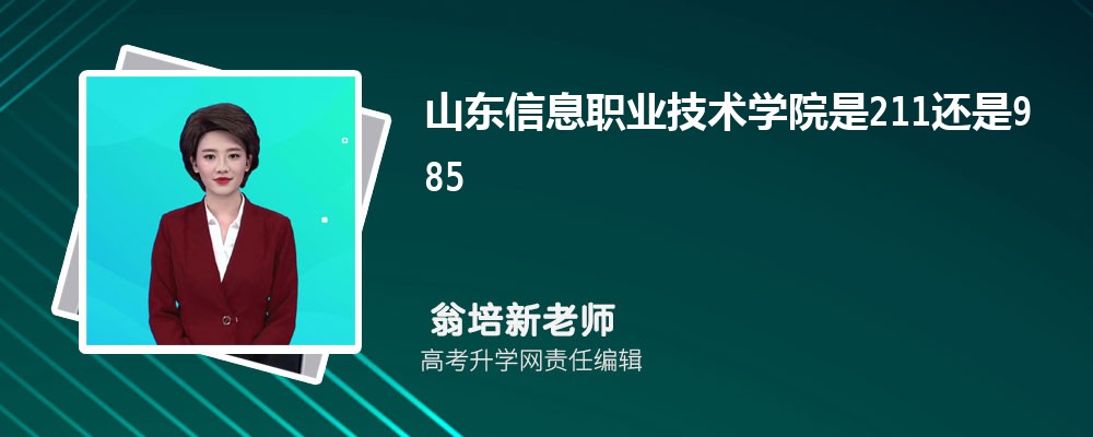 ɽЩ985ѧ 2024