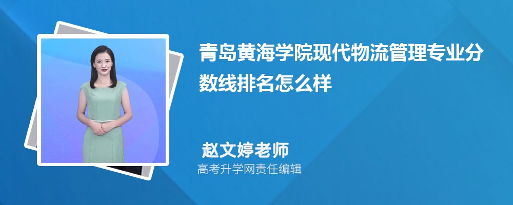 ̶ѧԺൺƺѧԺĸ 2025Ա