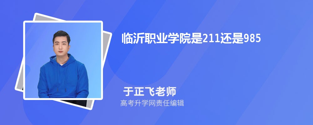 ְҵѧԺ211985,ʲô͵Ĵѧ