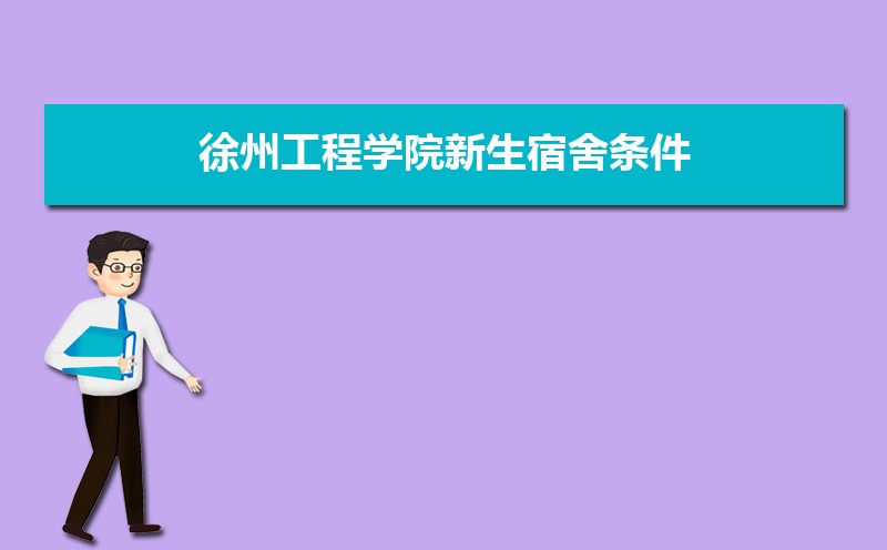 ݹѧԺ¼ȡ߼ 2022-2020λ