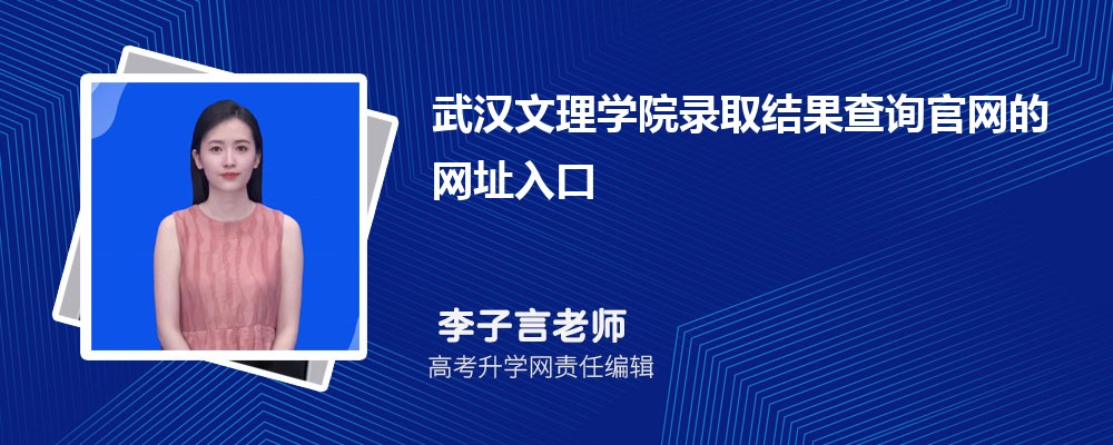 人ѧԺķרҵ(2020-2022ͷô)