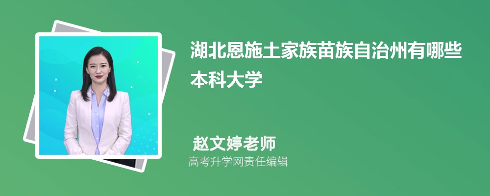 ϲƾѧǹ컹,ʲô