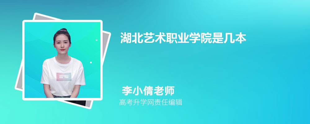 ߿95450࿼ܱʲôѧ(ԭ)