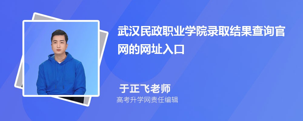 2024人ְҵѧԺ߿¼ȡѯַ