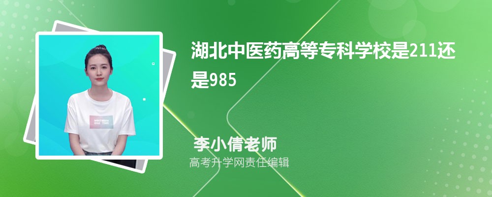 人Ƽѧǹ컹,ʲô
