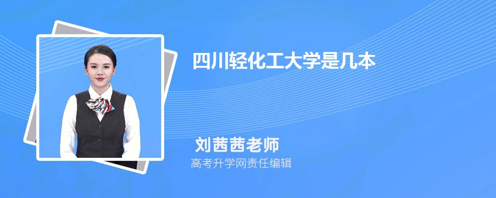 ĴữѧͶᱣרҵ(2020-2022ͷô)