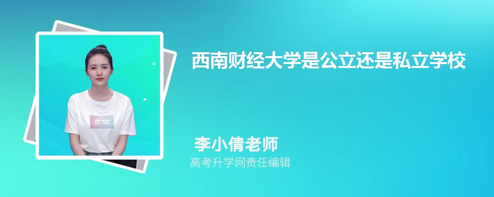 ϲƾѧ¼ȡ߼ 2022-2020λ