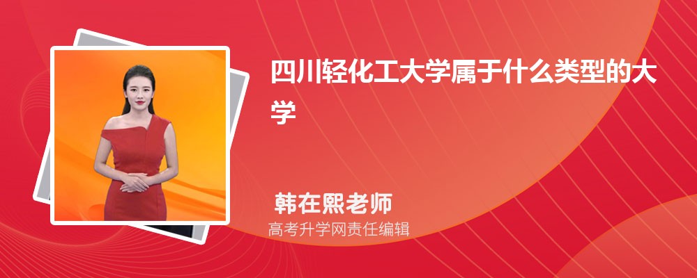 ĴữѧͶᱣרҵ(2020-2022ͷô)